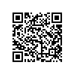 KB26RKW01-5D-JD QRCode