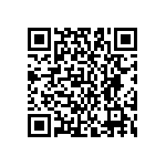 KB26RKW01-5D24-JD QRCode