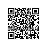 KB26RKW01-5F12-JF QRCode