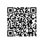 KB26RKW01-5F24-JF QRCode