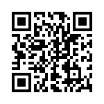 KB26RKW01 QRCode