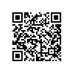 KB26SKG01-5C-JC QRCode