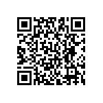 KB26SKG01-5D-JD QRCode