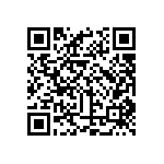 KB26SKG01-5D05-JD QRCode