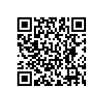 KB26SKG01-6B-JB QRCode