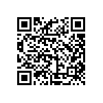 KB26SKW01-01-JC QRCode