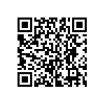 KB26SKW01-12-FF QRCode