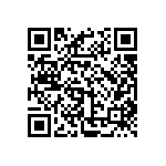 KB26SKW01-12-GG QRCode