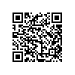 KB26SKW01-12-JB QRCode