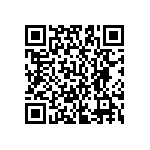 KB26SKW01-12-JG QRCode