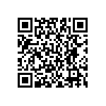 KB26SKW01-5C-JC QRCode