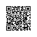 KB26SKW01-5F-JF QRCode