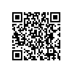 KB26SKW01-5F12-JF QRCode