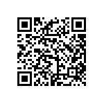 KB26SKW01-6G-JB QRCode