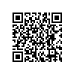 KB26SKW01B-5C24-JC QRCode