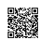 KB26SKW01B-5F12-AB QRCode