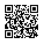 KB2855CGKD QRCode