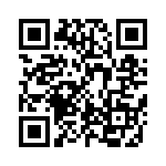 KBC1122-AJZS QRCode