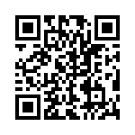 KBJ4005G_124 QRCode