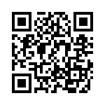 KBJ401G_124 QRCode