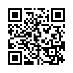 KBJ410G_124 QRCode