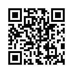 KBJ610G-BP QRCode