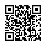 KBL402-G QRCode