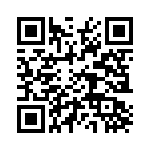 KBP-11A-120 QRCode