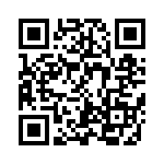 KBP-17DG-110 QRCode