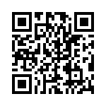 KBP-20AG-120 QRCode