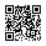 KBP-20DG-24 QRCode