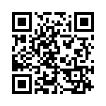 KBP02G QRCode