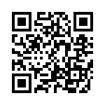 KBP02M-E4-45 QRCode