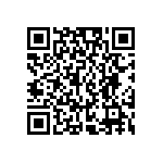 KBP02ML-6127E4-72 QRCode