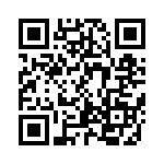 KBP04M-E4-51 QRCode