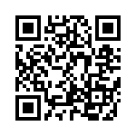 KBP04M-M4-51 QRCode