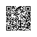 KBP06ML-6836E4-72 QRCode