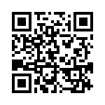 KBP08M-E4-45 QRCode