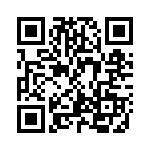 KBP10M-BP QRCode