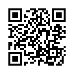 KBP10M QRCode