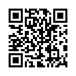 KBP208G-BP QRCode