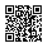 KBP210G-BP QRCode