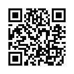 KBP210G-G QRCode