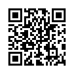 KBP210G_E7 QRCode