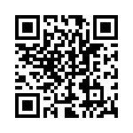 KBP301GTB QRCode