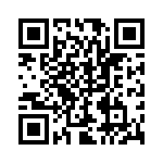 KBP302GTB QRCode