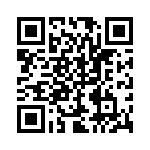 KBP308GTB QRCode