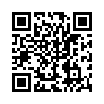 KBP401GTB QRCode