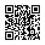 KBPC1002-G QRCode