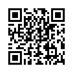 KBPC1002W-G QRCode